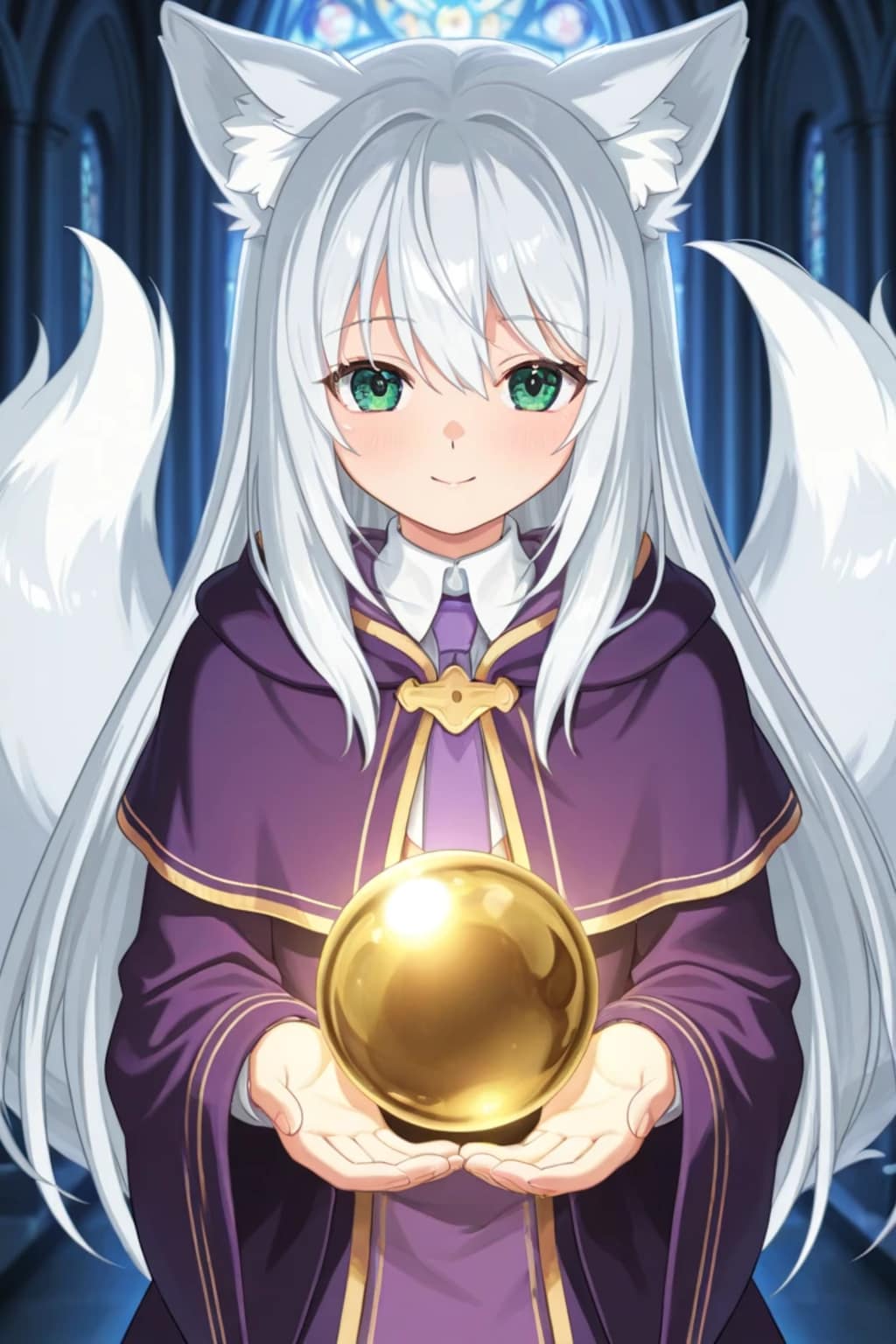 夕刊ゴールデンボール