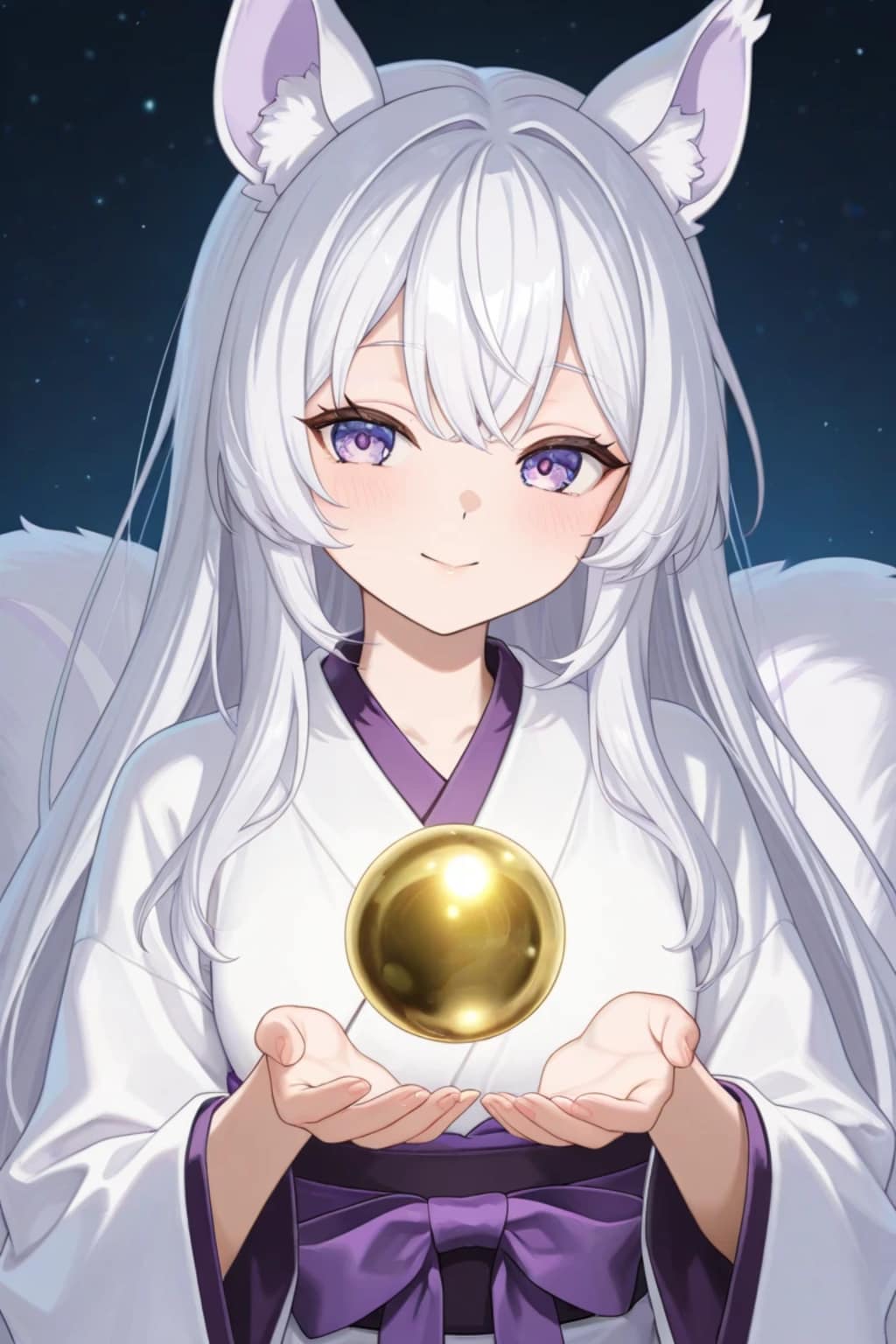 夕刊ゴールデンボール