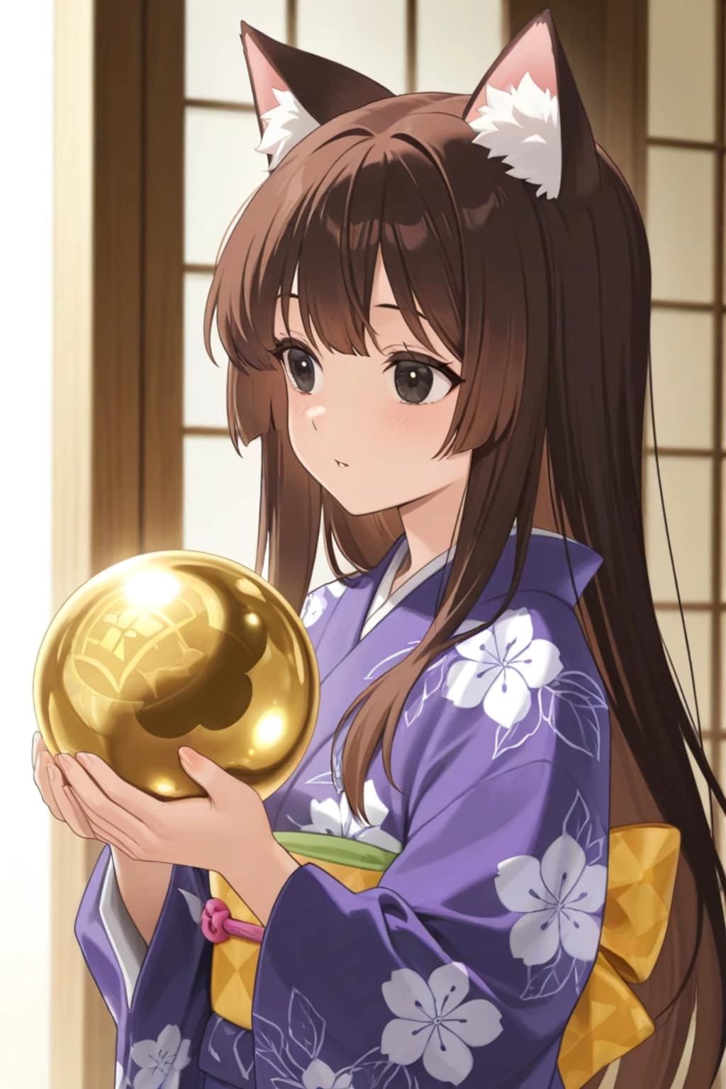 夕刊ゴールデンボール