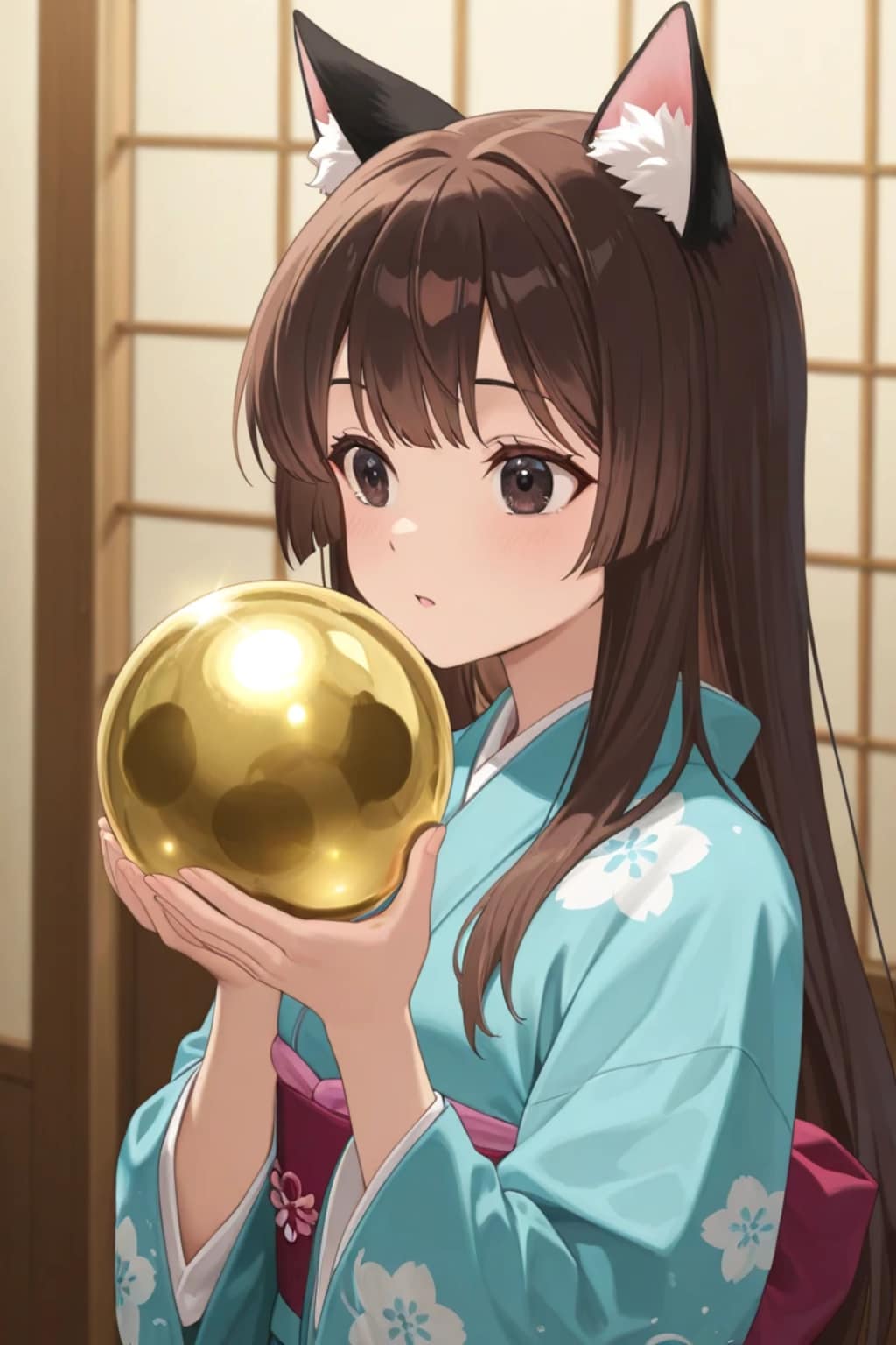 夕刊ゴールデンボール