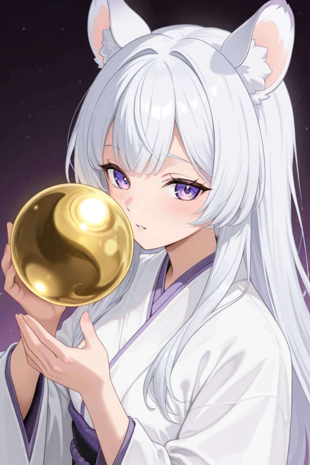 夕刊ゴールデンボール