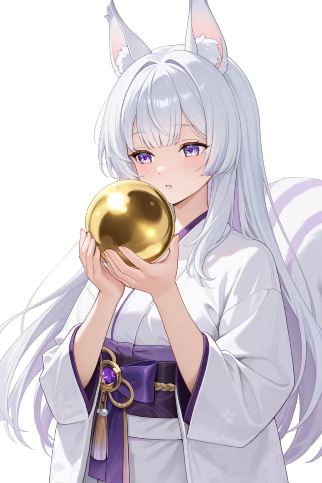 夕刊ゴールデンボール