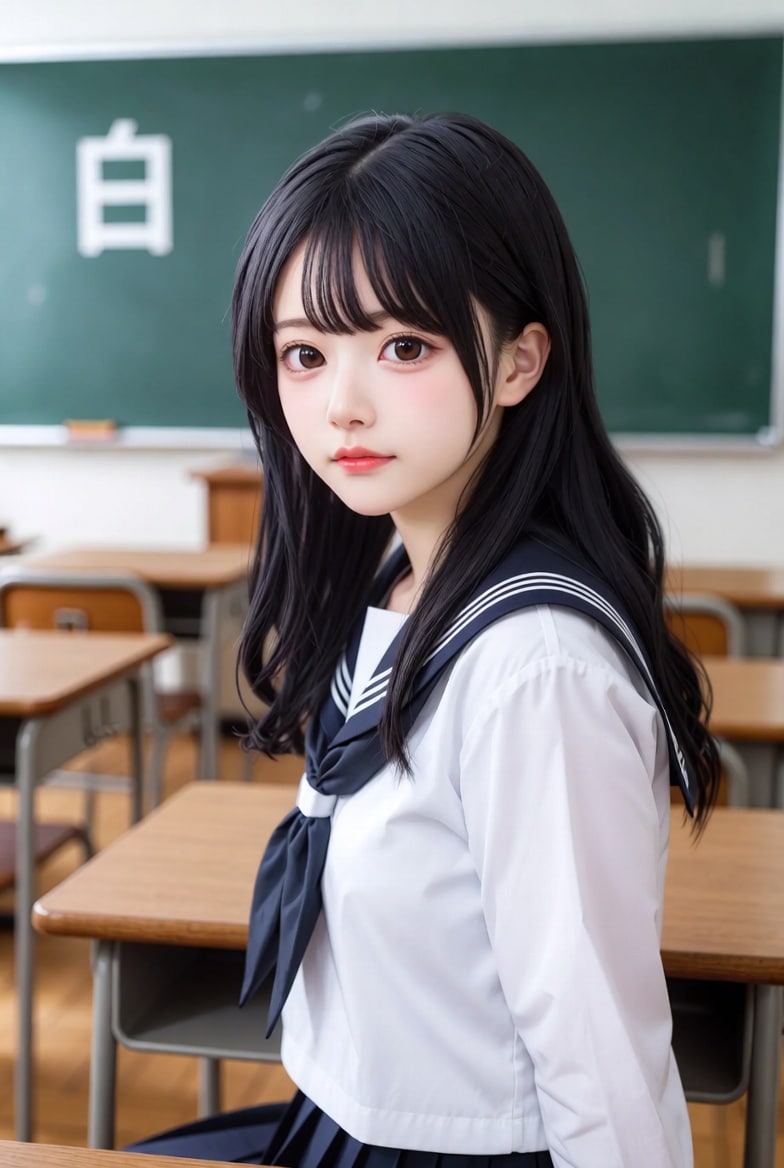 マドンナ | の人気AIイラスト・グラビア