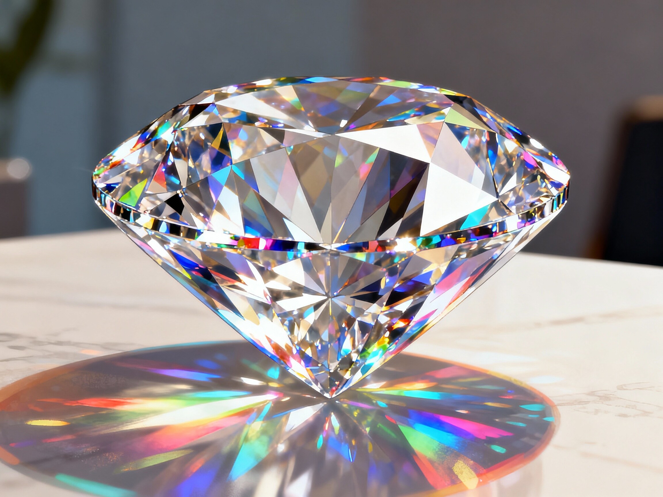 ダイヤモンド | の人気AIイラスト・グラビア