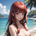 2026071205 2枚目