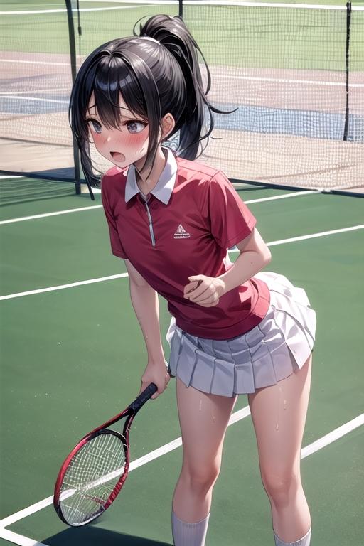 今の入ったでしょ！