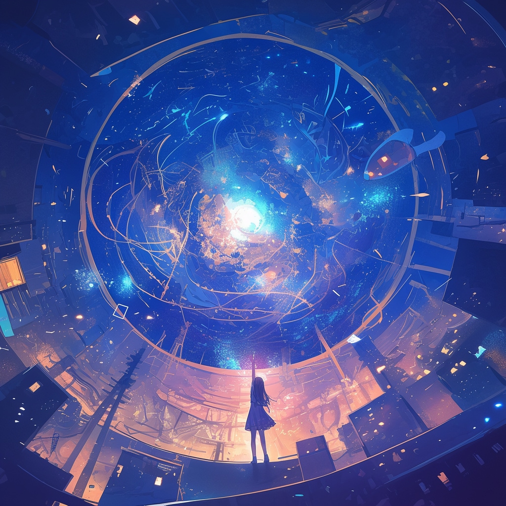 想定された遭遇