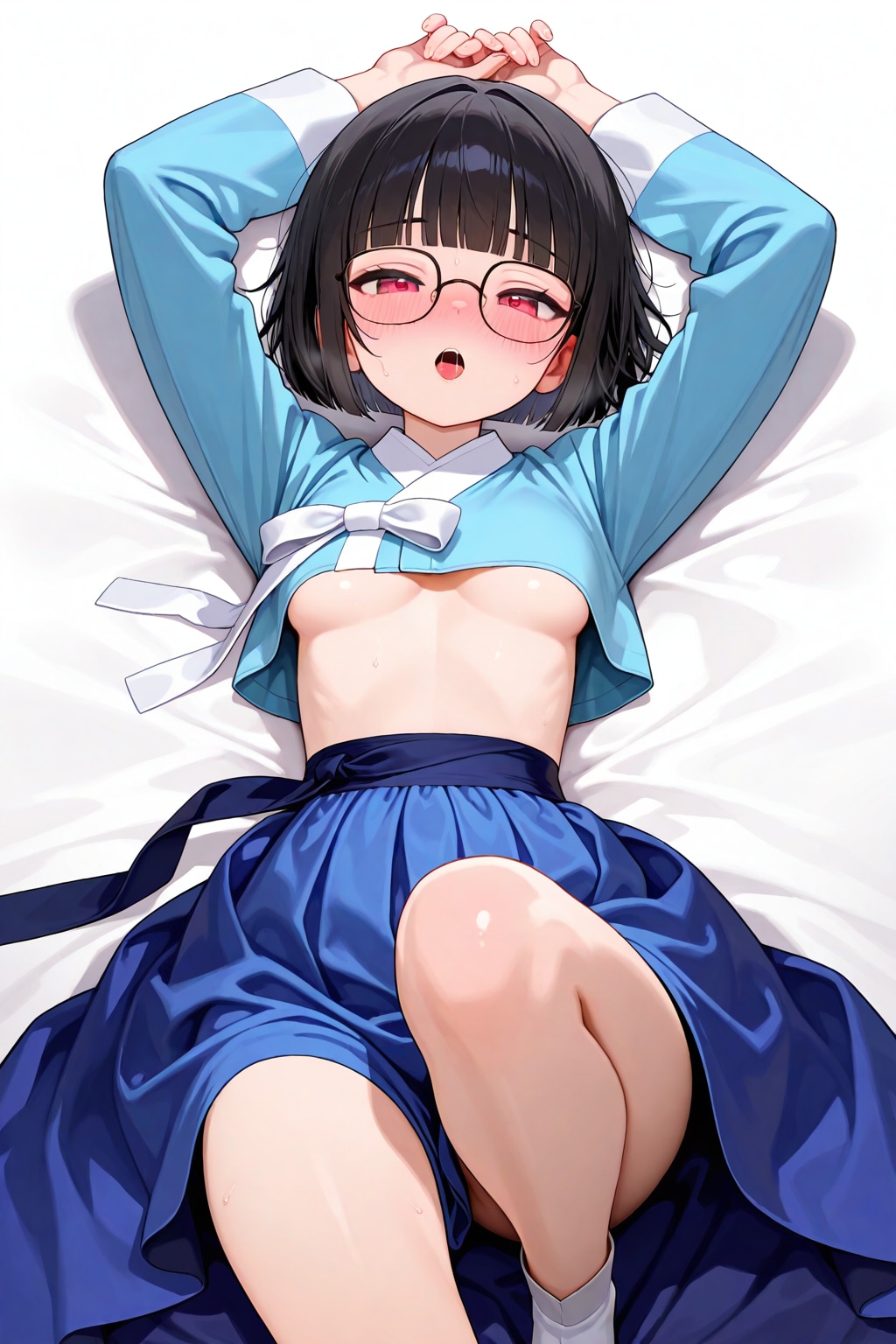 楽しい異文化交流