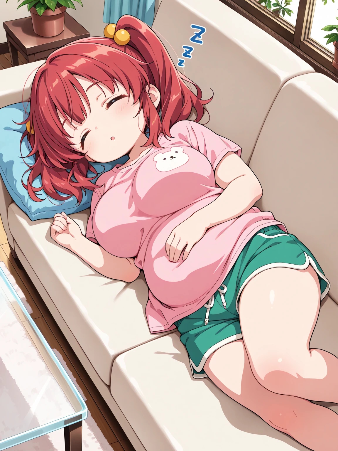 Zzz