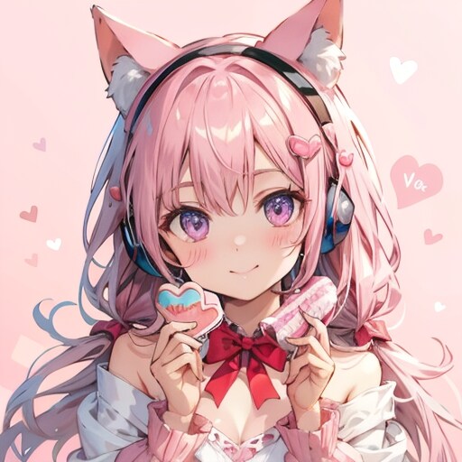 チョコどれがいい？