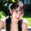 は～い検問ですよー💛（女子警官集Part4） 6枚目