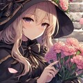 奥様は魔女68 6枚目