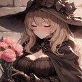 奥様は魔女68 4枚目