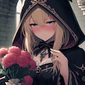奥様は魔女68 2枚目