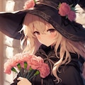 奥様は魔女68 7枚目