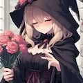奥様は魔女68 3枚目