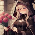 奥様は魔女68 5枚目