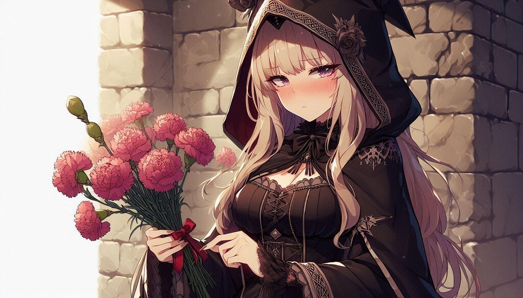 奥様は魔女68