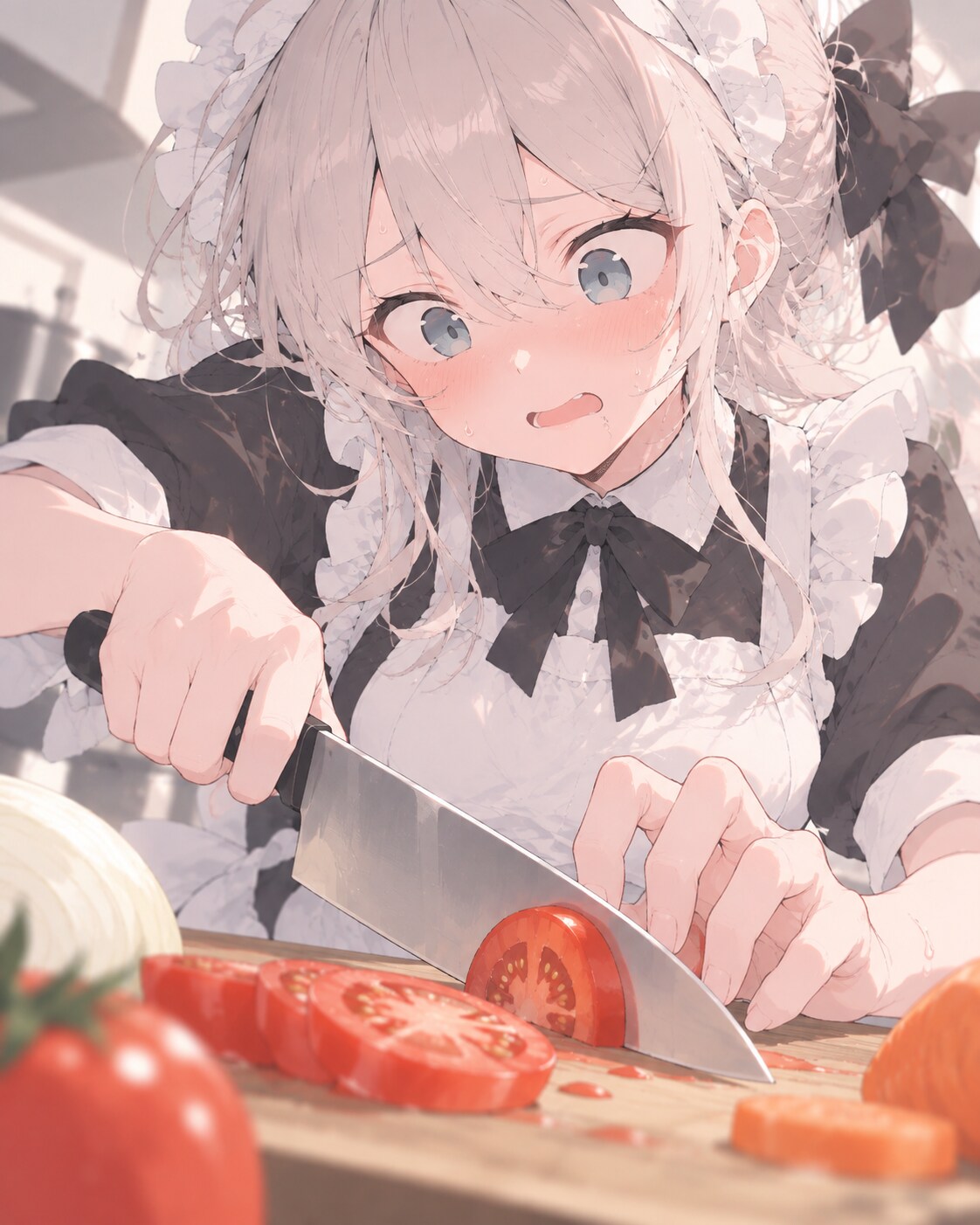 企画 | の人気AIイラスト・グラビア