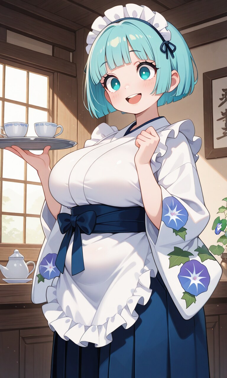 冷たくて美味しいものがいっぱいですよぉ〜🎵