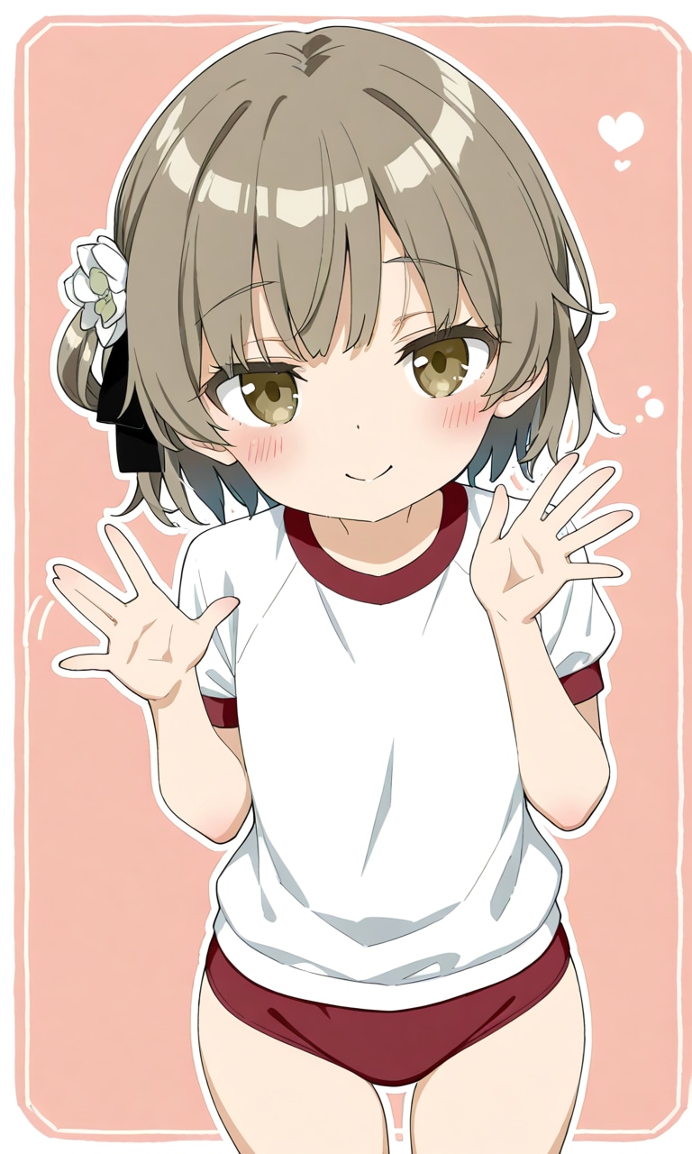 [Image: 23f1fe74-1c10-4d3f-9d3d-b6189d5d5bca.png]