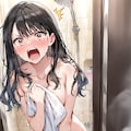 キャ──ッ‼️（8モデル） 2枚目
