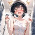 キャ──ッ‼️（8モデル） 6枚目