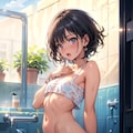キャ──ッ‼️（8モデル） 8枚目