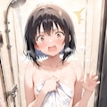 キャ──ッ‼️（8モデル） 5枚目