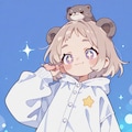 新アイコン 6枚目