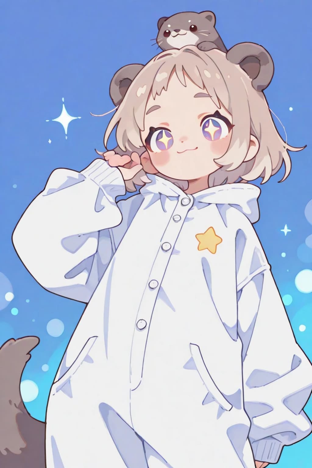 新アイコン