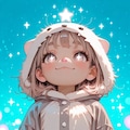 新アイコン 4枚目