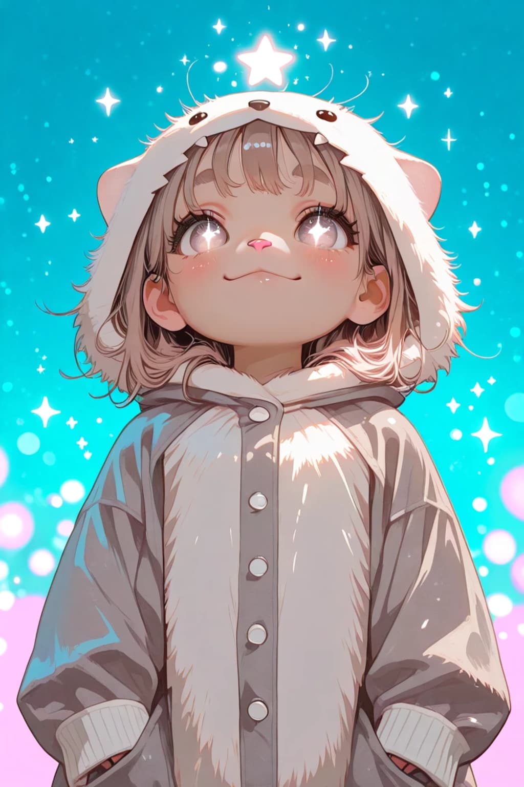 新アイコン