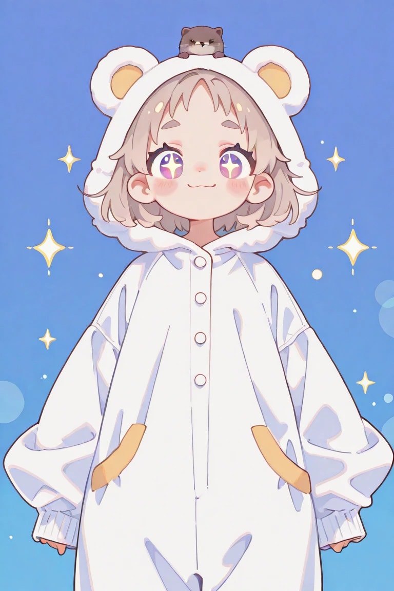 新アイコン