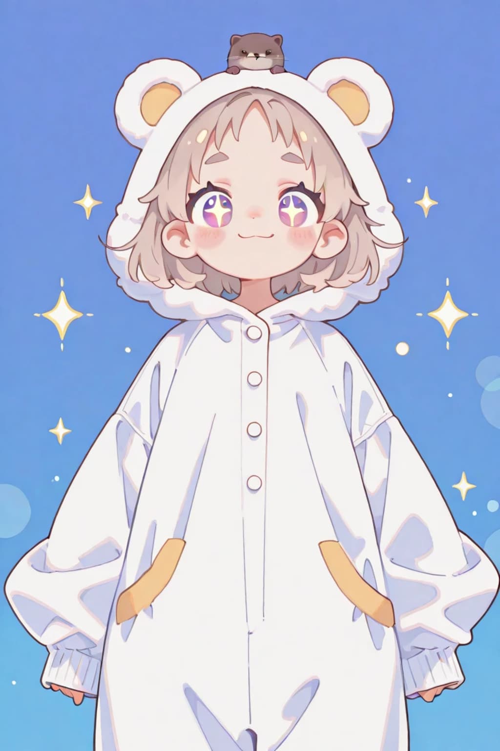 新アイコン