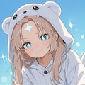 新アイコン 5枚目