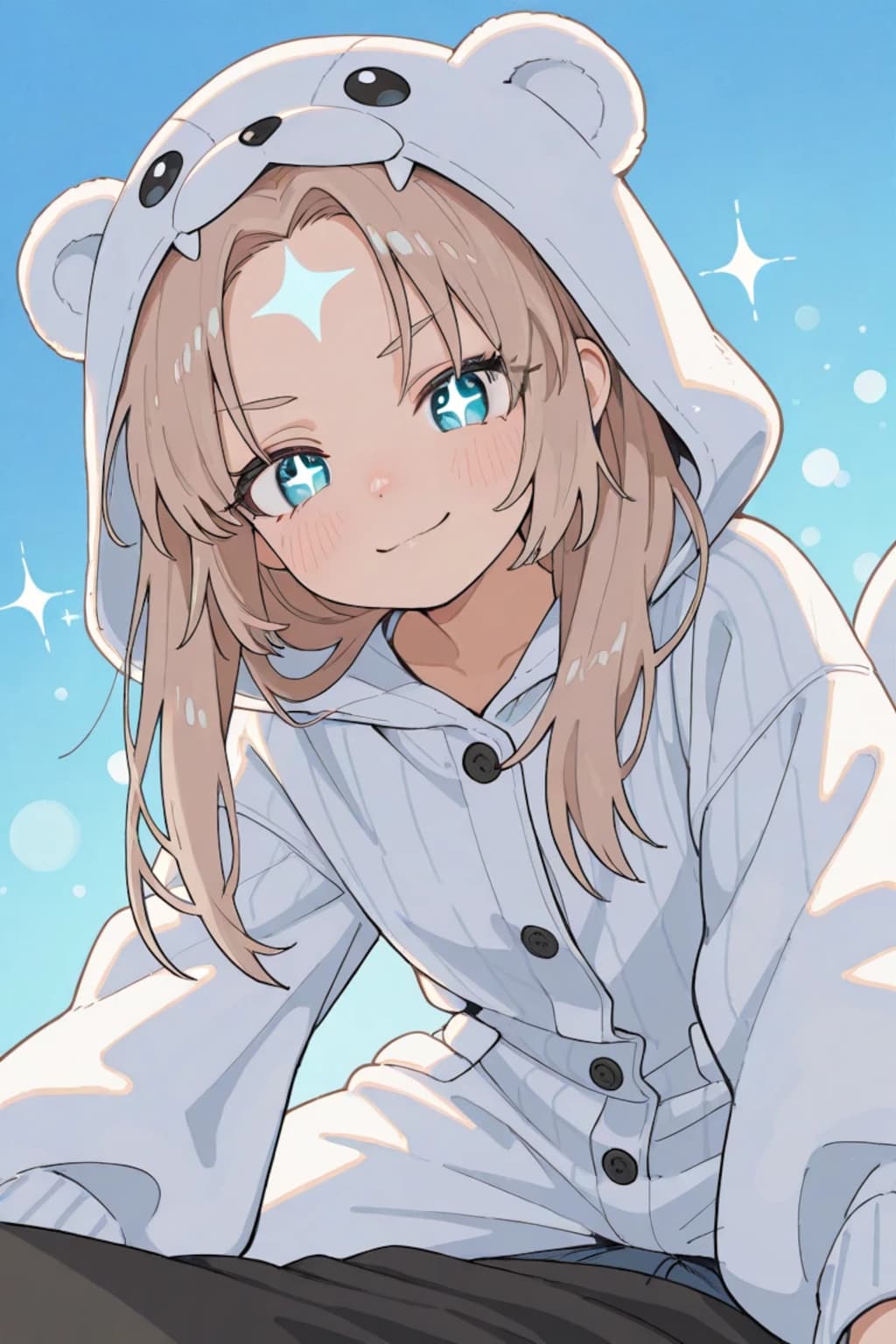 新アイコン