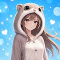 新アイコン 7枚目