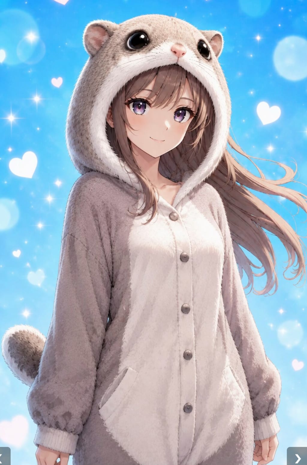 新アイコン