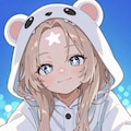 新アイコン 3枚目