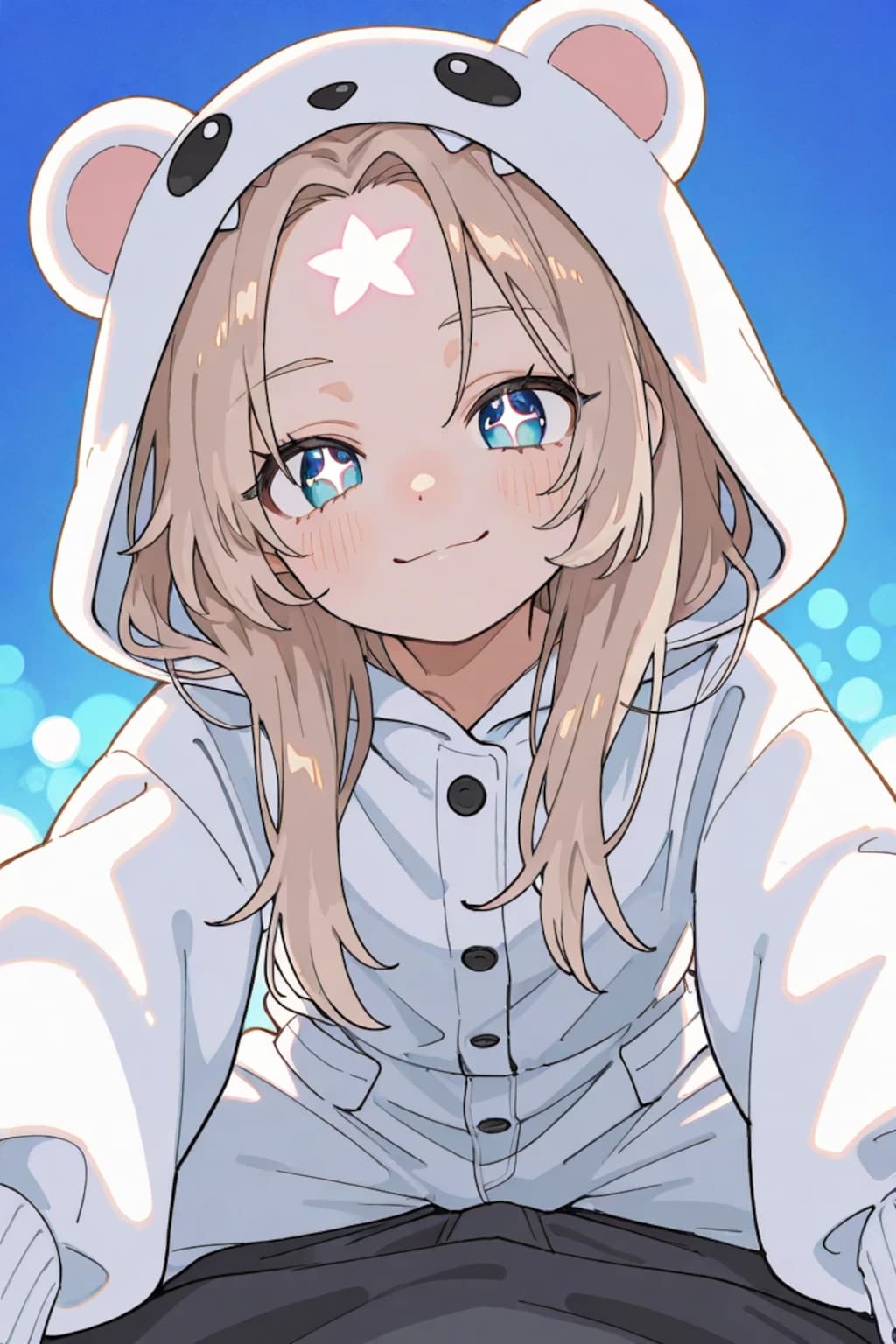 新アイコン