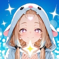 新アイコン 2枚目