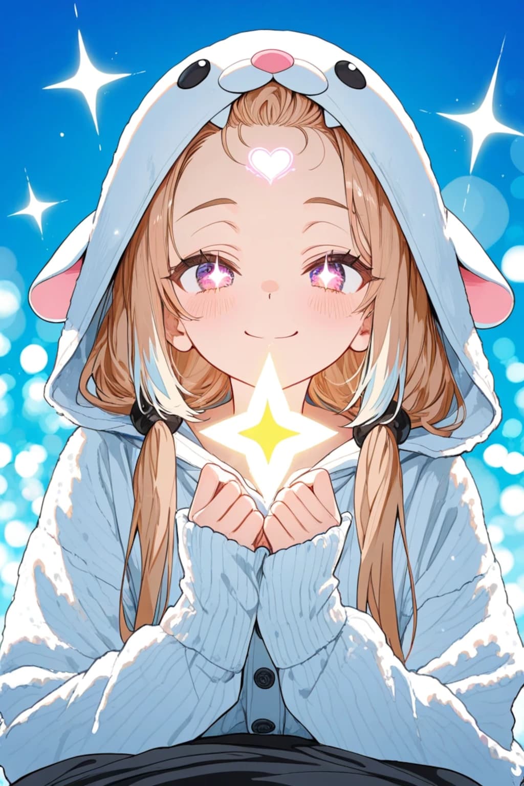 新アイコン