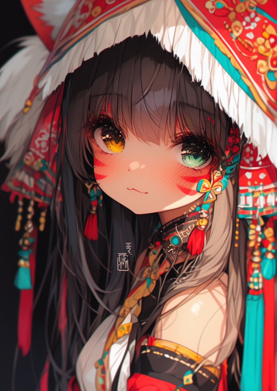 猫洗脳の日🐈✨