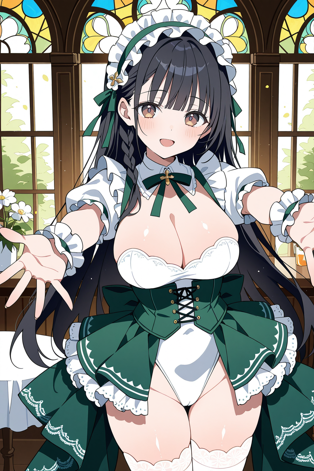 30,000いいね ありがとうございます！