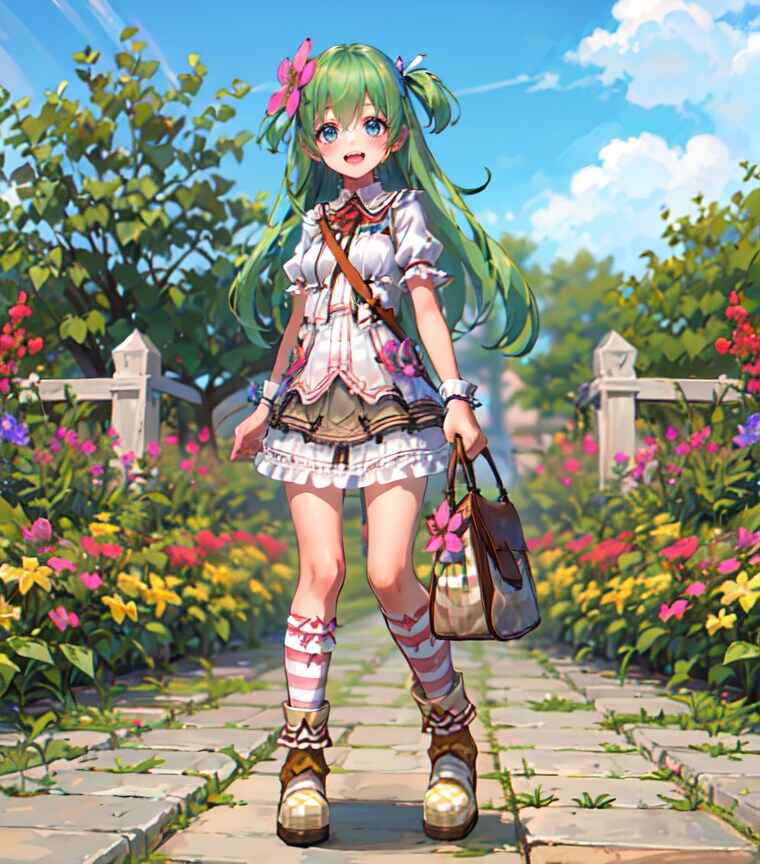 シャボタン