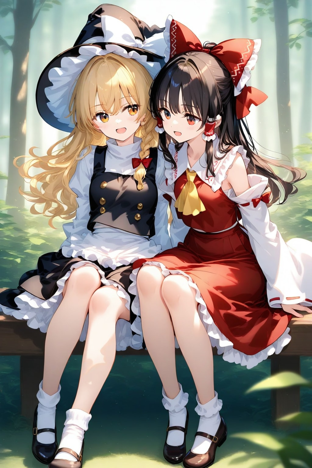 ベストパートナー