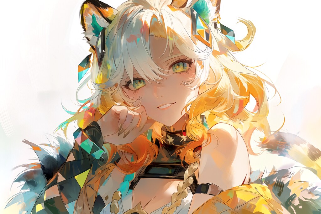 シロネン