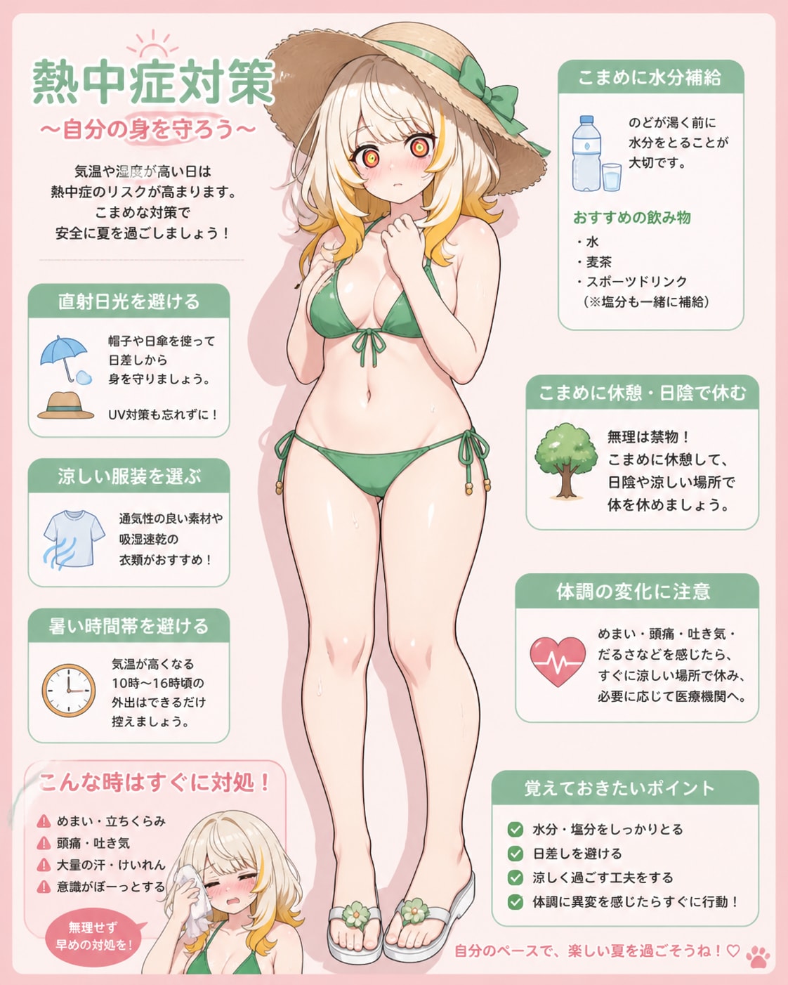 GPTの限界