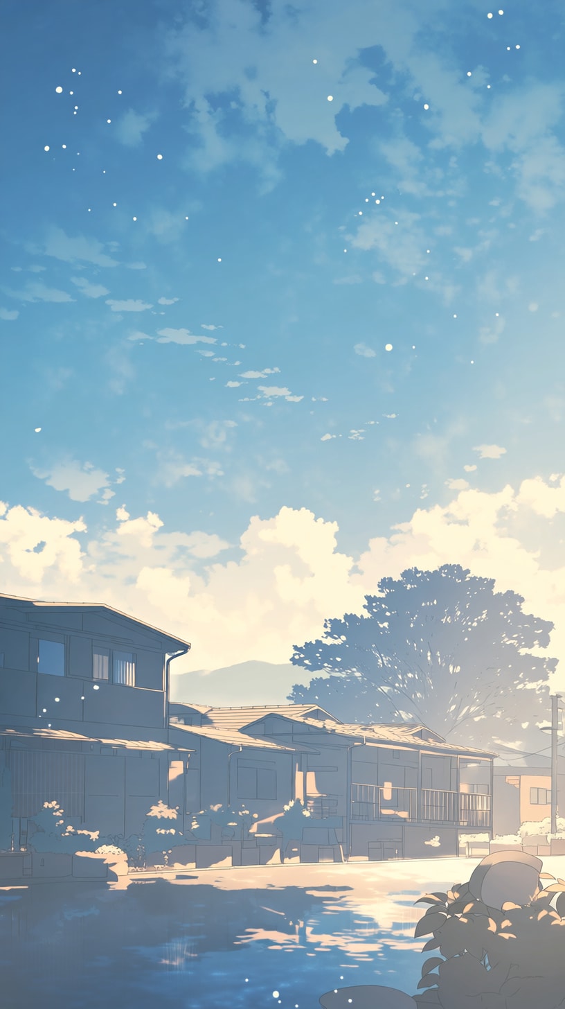 遠くへ | の人気AIイラスト・グラビア